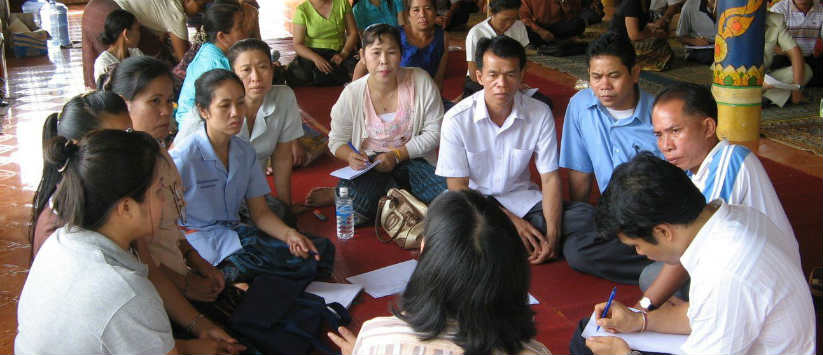 Laos - group discussion 824 x 354.jpg