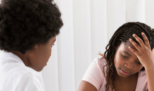 How can we safeguard children and young people’s mental health post-pandemic?
