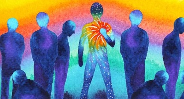 Bipolar disorder - Recovery and meaning