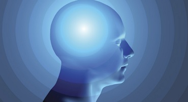 How our brains contribute to depression