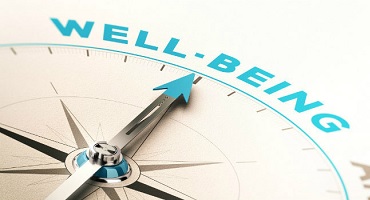 Meaningful life as antidote to depression