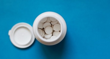 anti-depressants