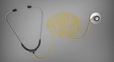 Removing the stigma of schizophrenia