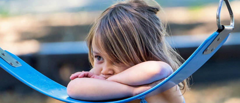 Autism child 824 x 354.jpg