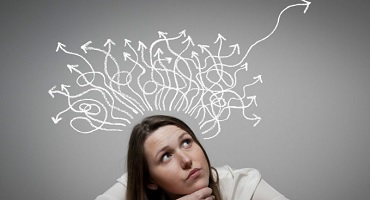 Bipolar - A disorder for everyone