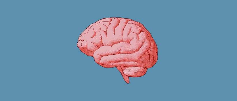 Schizophrenia