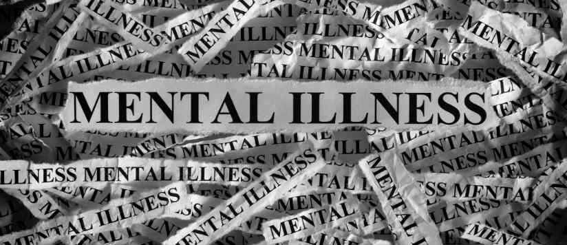 Mental illness 824 x 354.jpg