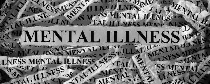 ICD 11: ‘Everyone experiences phenomena related to disorders – doctors need to provide more insight and greater psychological support’