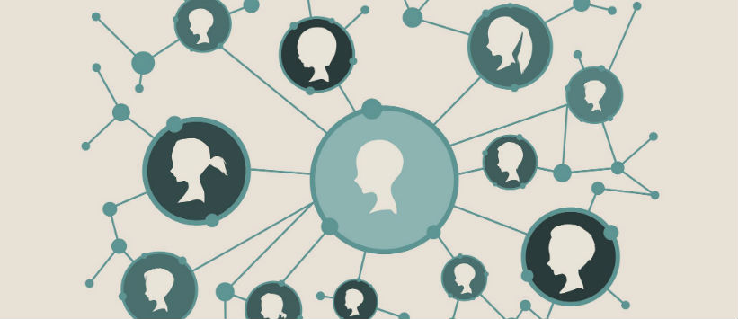 social media mental health 824 x 354.jpg