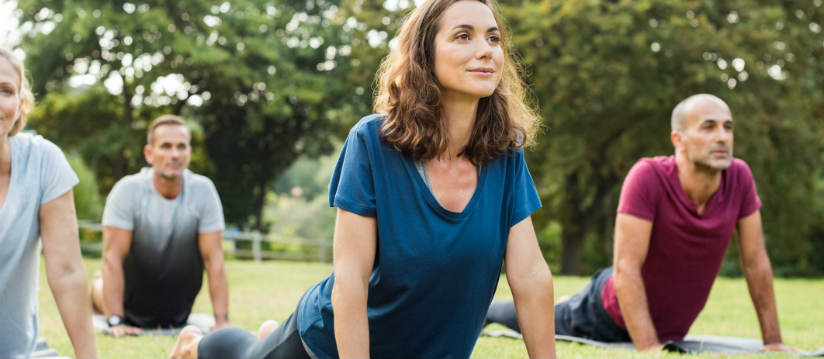 exercise depression 824 x 354.jpg
