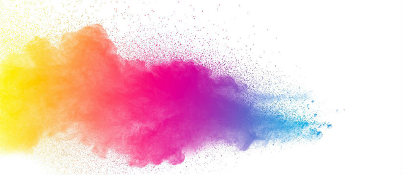 Paint GettyImages-905594434 824 x 354.jpg