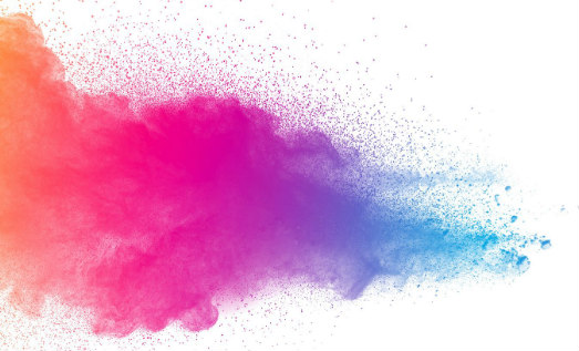Paint GettyImages-905594434 524 x 312.jpg
