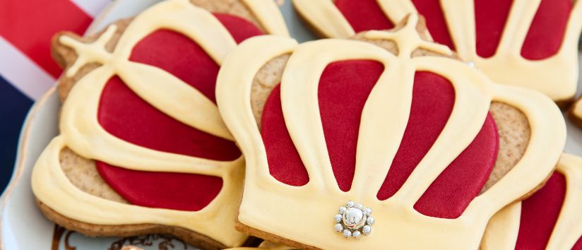 RoyalWedding.jpeg