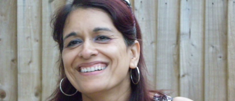 Nisha pic 824 x 354.jpg