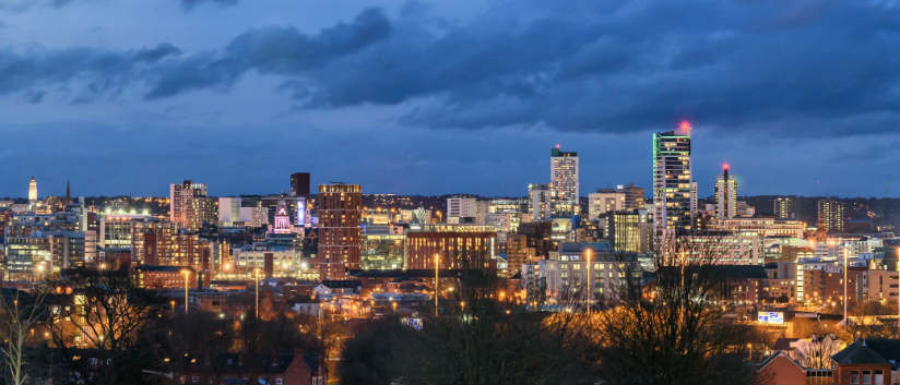 Manchester 824 x 354.jpg