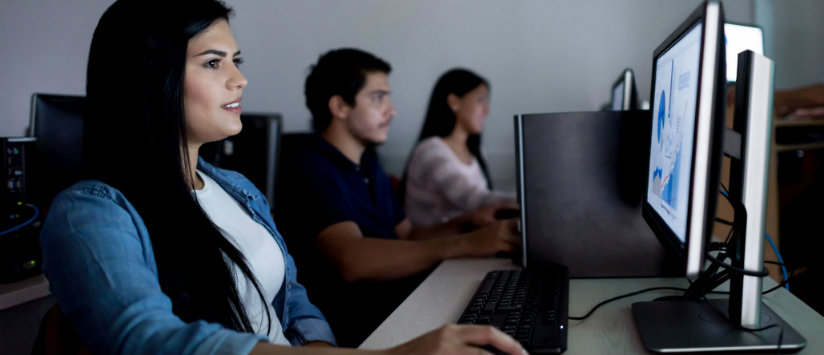 colombia computers 824 x 354.jpg