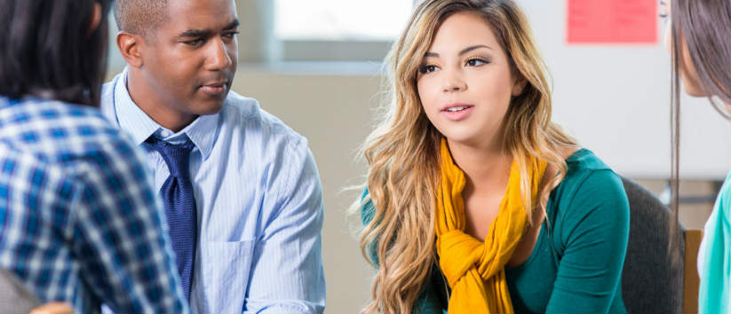 mental health teams 824 x 354.jpg