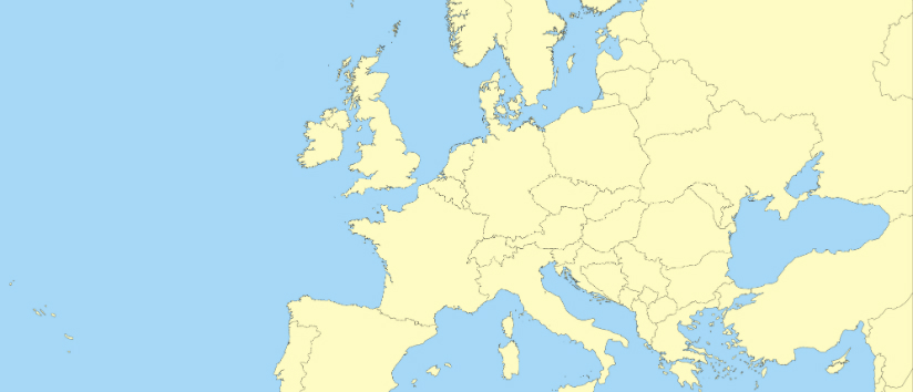 Europe's mental health institutions uniformly substandard, says WHO