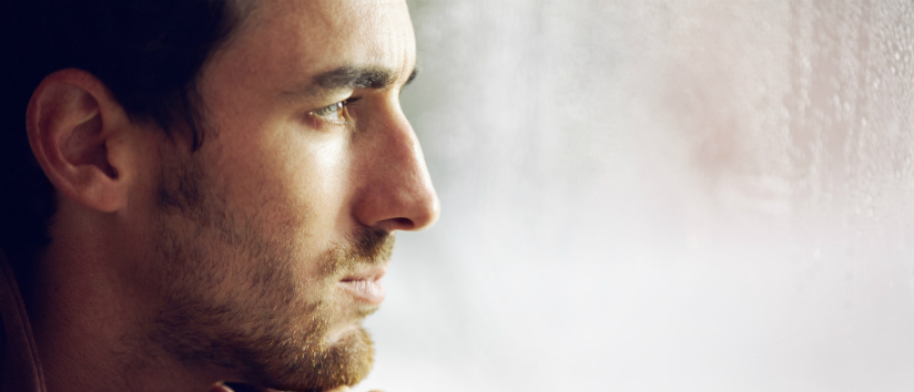 mht-men-grief-blog-primary-824-354.jpg