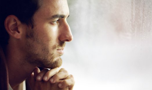 Renewed calls to reject the phrase 'commit suicide'