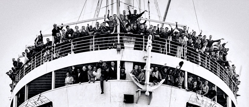 824x354-Windrush.jpg