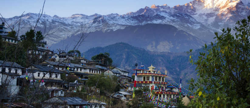 Nepal 824 x 354.jpg