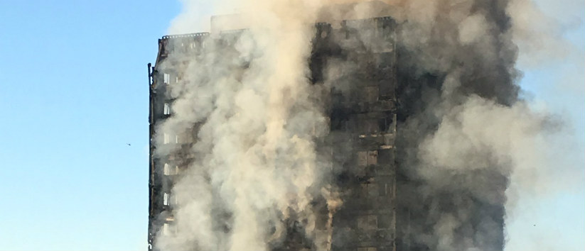 Grenfell Tower 824 x 354.jpg