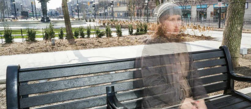 Invisible disabilities 824 x 354.jpg