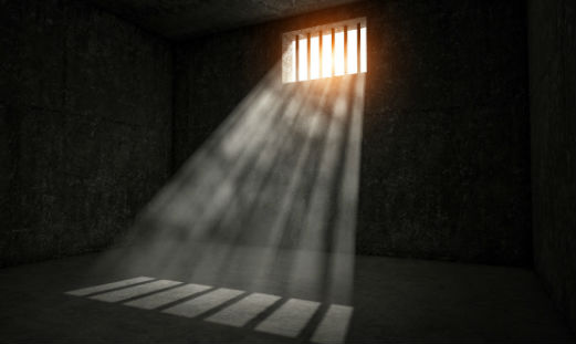 Minister for mental health has not visited a single prison over her year in power