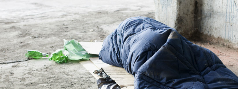 homeless primary.jpg