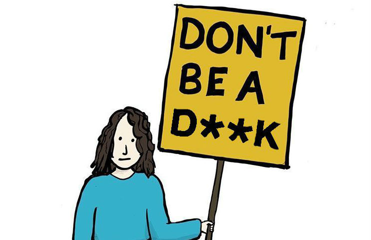 Transgender activist image starred 741x 480.jpg