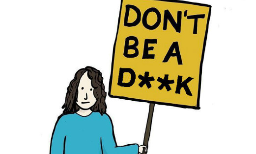 Transgender activist image starred 524 x 312.jpg
