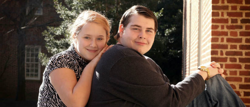 learning disability siblings 824 x 354.jpg