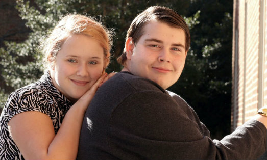 learning disability siblings 524 x 312.jpg
