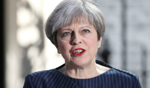 Mental health austerity has ended, fact-checkers find