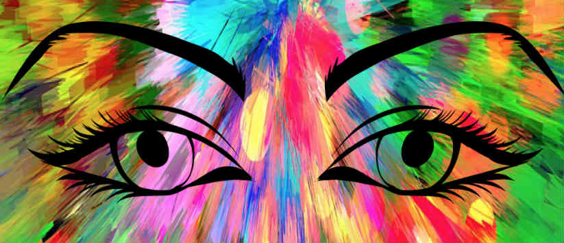 All In Your Head 824 x 354.jpg