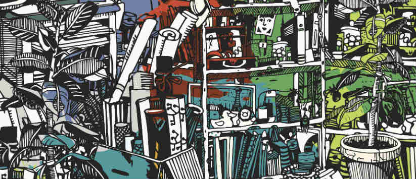 hoarding 824 x 354.jpg
