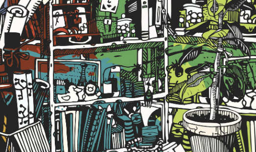 hoarding 524 x 312.jpg