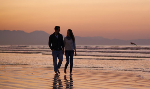 Love Island picture 524 x 312.jpg