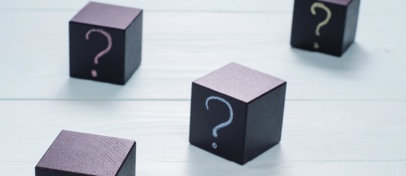 PTMF questions 824 x 354.jpg