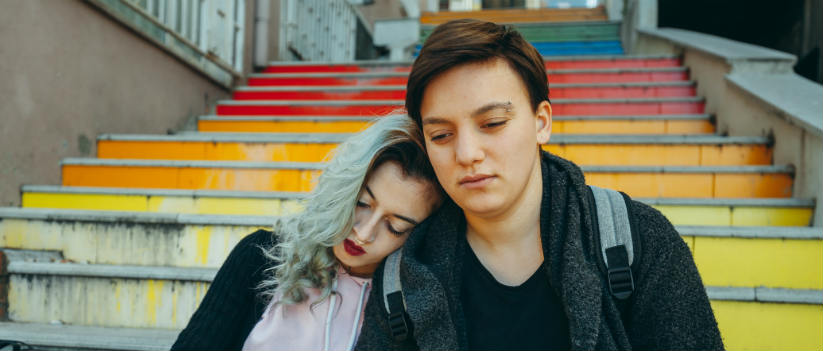 LGBT steps 824 x 354.jpg