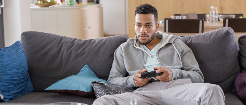 Gaming 824 x 354.jpg