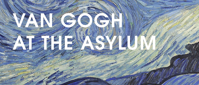 Van Gogh 824 x 354.jpg