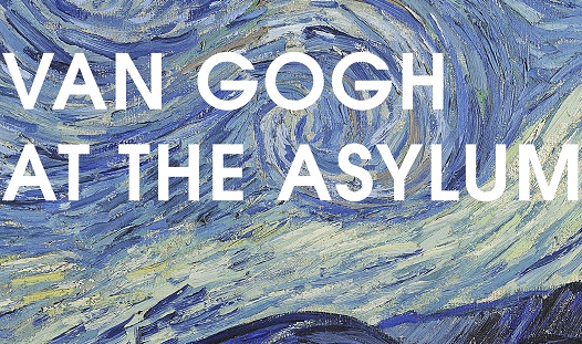 Van Gogh 524 x 312.jpg