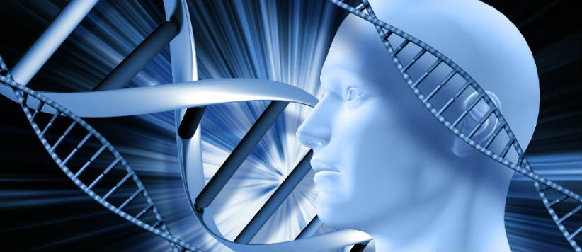 biobank 824 x 354.jpg