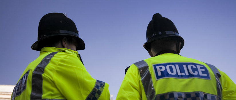 Police 824 x 354.jpg
