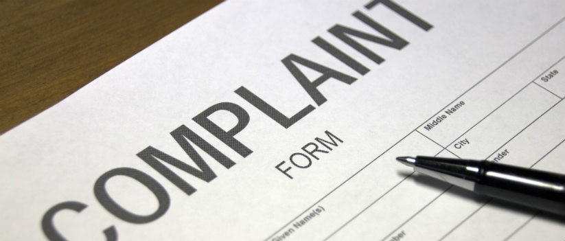 Complaints 824 x 354.jpg