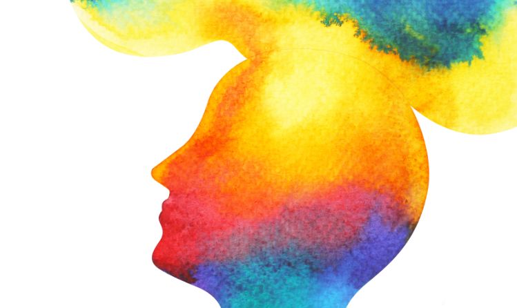 Stonewall report reveals impact of discrimination on health of LGBT people