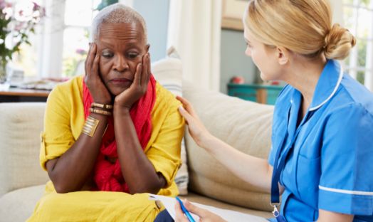 Independent review of the Mental Health Act: charities' responses