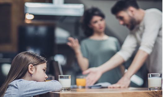 Nine in ten want children to be taught about mental health disorders at school